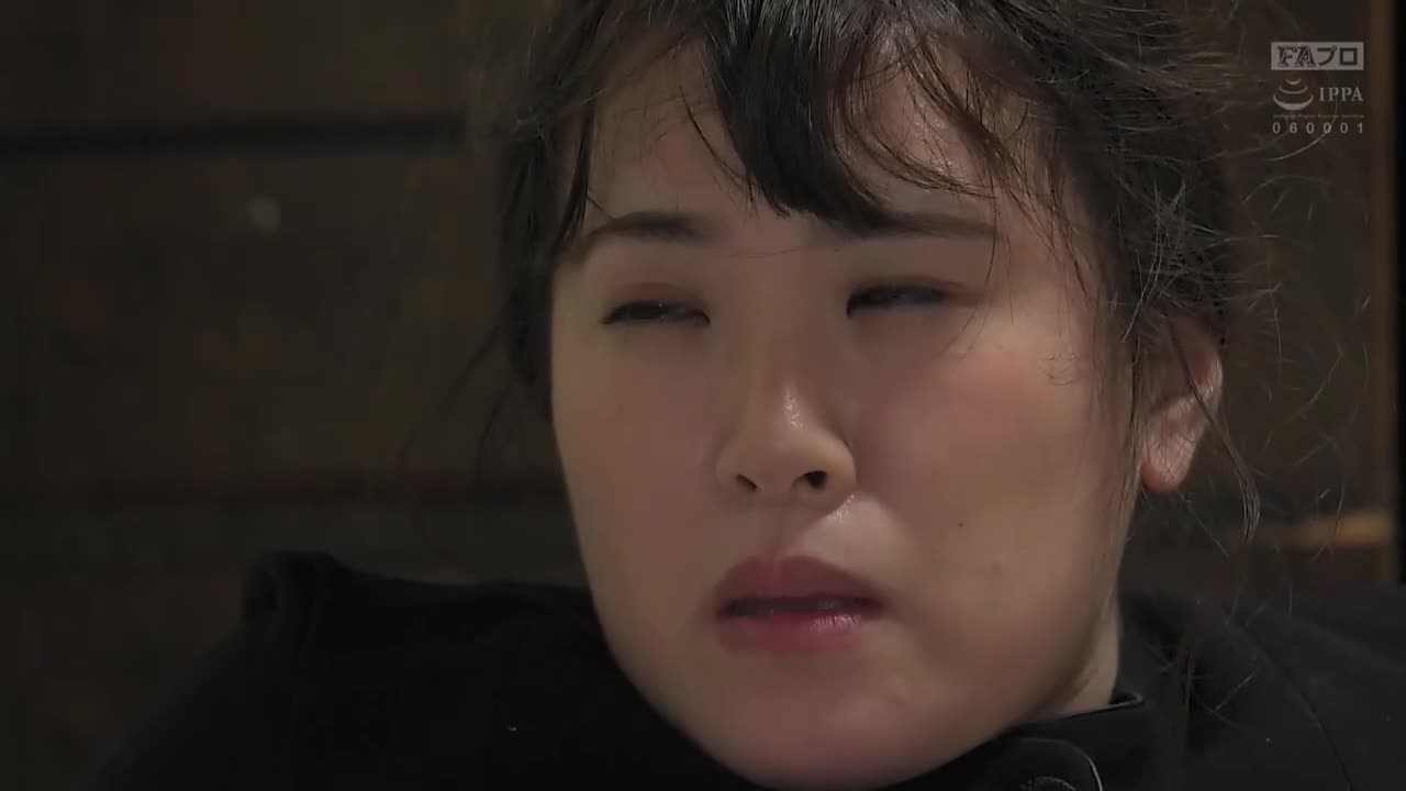 未亡人丧服遭玷污－夫去世后，义父义弟悄悄投靠 凉城里绪菜 - AV大平台-中文字幕,成人影片,AV,国产,线上看