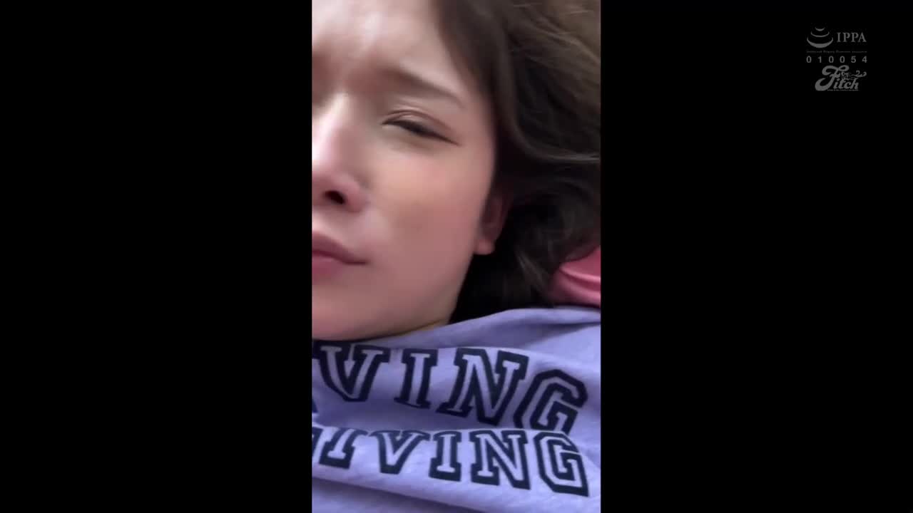 趁女友不在家 把纯洁爆乳的妹妹 浓厚中出性爱她 强制扑倒她！三天三夜让她爱上我的大鸡鸡 桃园怜奈 - AV大平台-中文字幕,成人影片,AV,国产,线上看