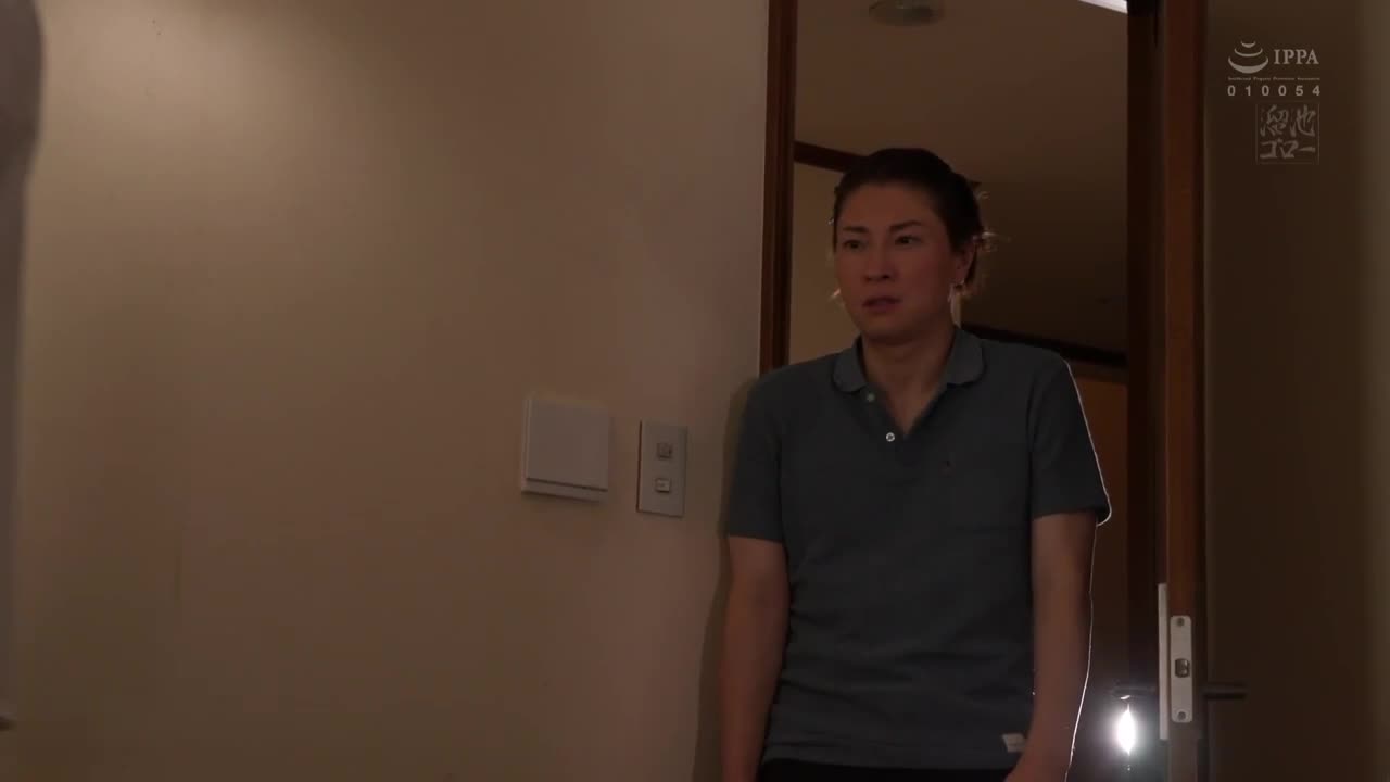 为了老公的债务而签了一个月的性契约  明里䌷 - AV大平台-中文字幕,成人影片,AV,国产,线上看
