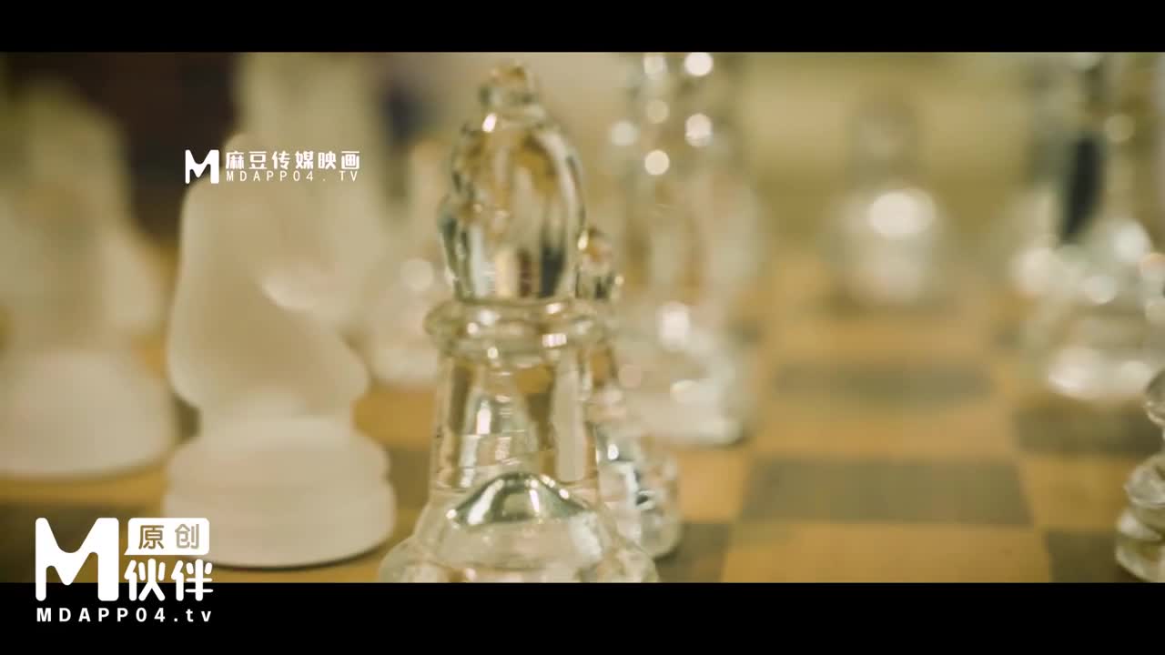 狂飙 我的砧板 任我宰割 - AV大平台-中文字幕,成人影片,AV,国产,线上看