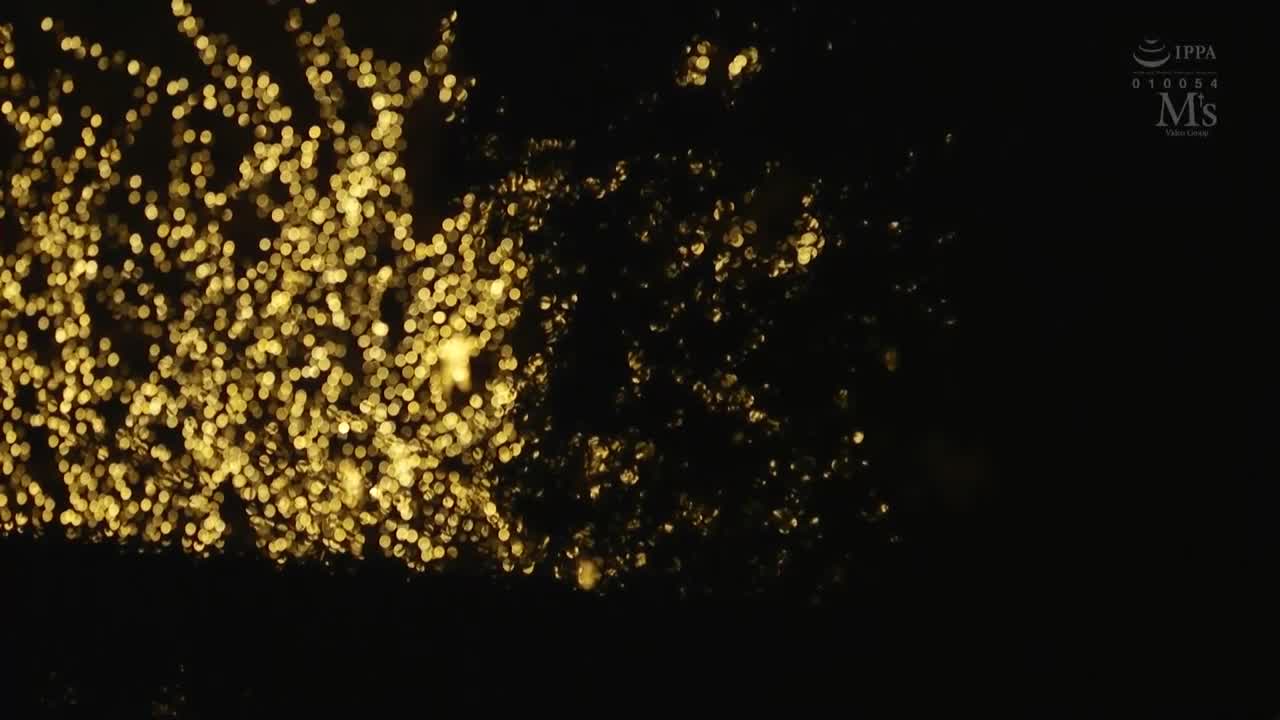 女友的妹妹喜欢收集大肉棒 小恶魔色色魔人！看到无自觉的鸡鸡 逆暴走！马上挿入 马上射精 疯狂骑乗位抽插！ 松本一香 - AV大平台-中文字幕,成人影片,AV,国产,线上看