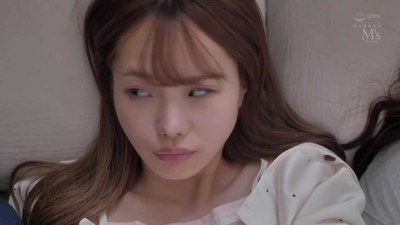 女友的妹妹喜欢收集大肉棒 小恶魔色色魔人！看到无自觉的鸡鸡 逆暴走！马上挿入 马上射精 疯狂骑乗位抽插！ 松本一香 - AV大平台-中文字幕,成人影片,AV,国产,线上看