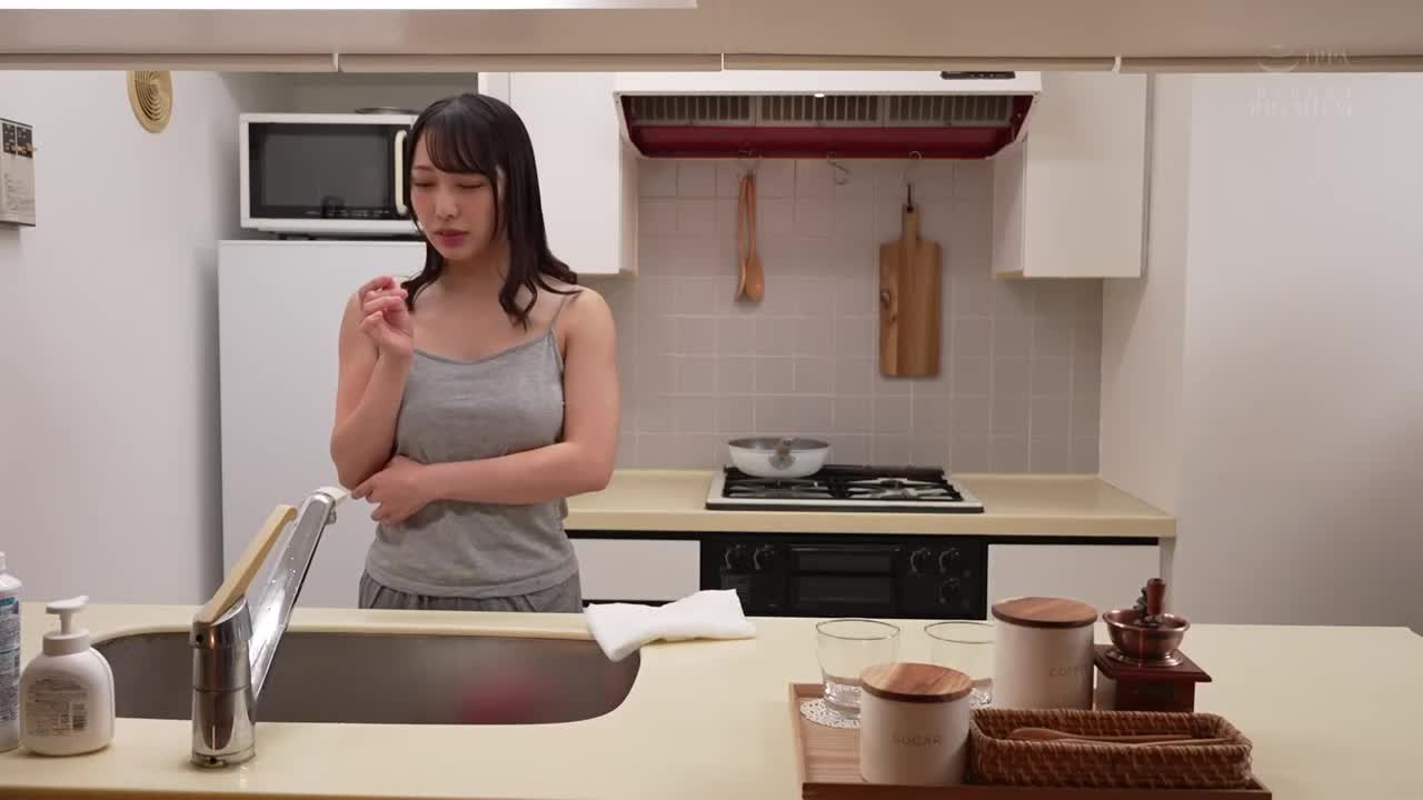 在家照顾我的老师的身体非常淫荡…停止不了的勃起 老师看到直接让我中出她！温柔又好身材的美月老师。 弥生美月 - AV大平台-中文字幕,成人影片,AV,国产,线上看