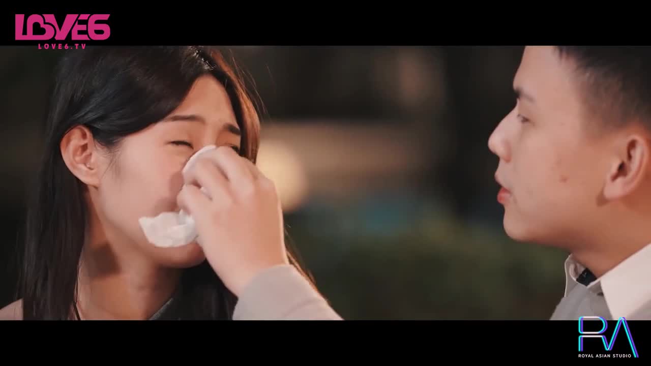 撒娇女人最好爱 今天可以吃兔兔 - AV大平台-中文字幕,成人影片,AV,国产,线上看
