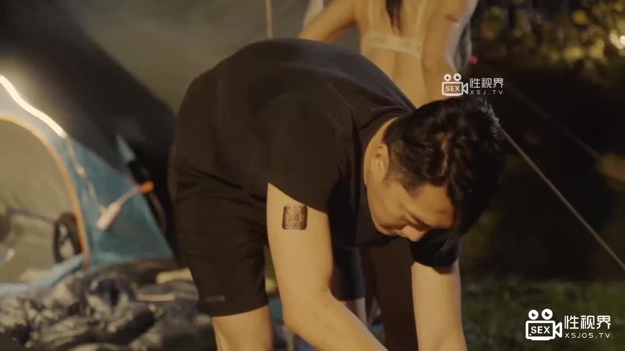 养子的秘密教学EP8 思雅姐的酮体 - AV大平台-中文字幕,成人影片,AV,国产,线上看