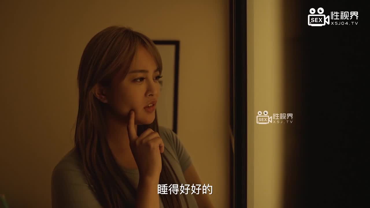 养子的秘密教学EP7 喝醉的茉莉姐 - AV大平台-中文字幕,成人影片,AV,国产,线上看