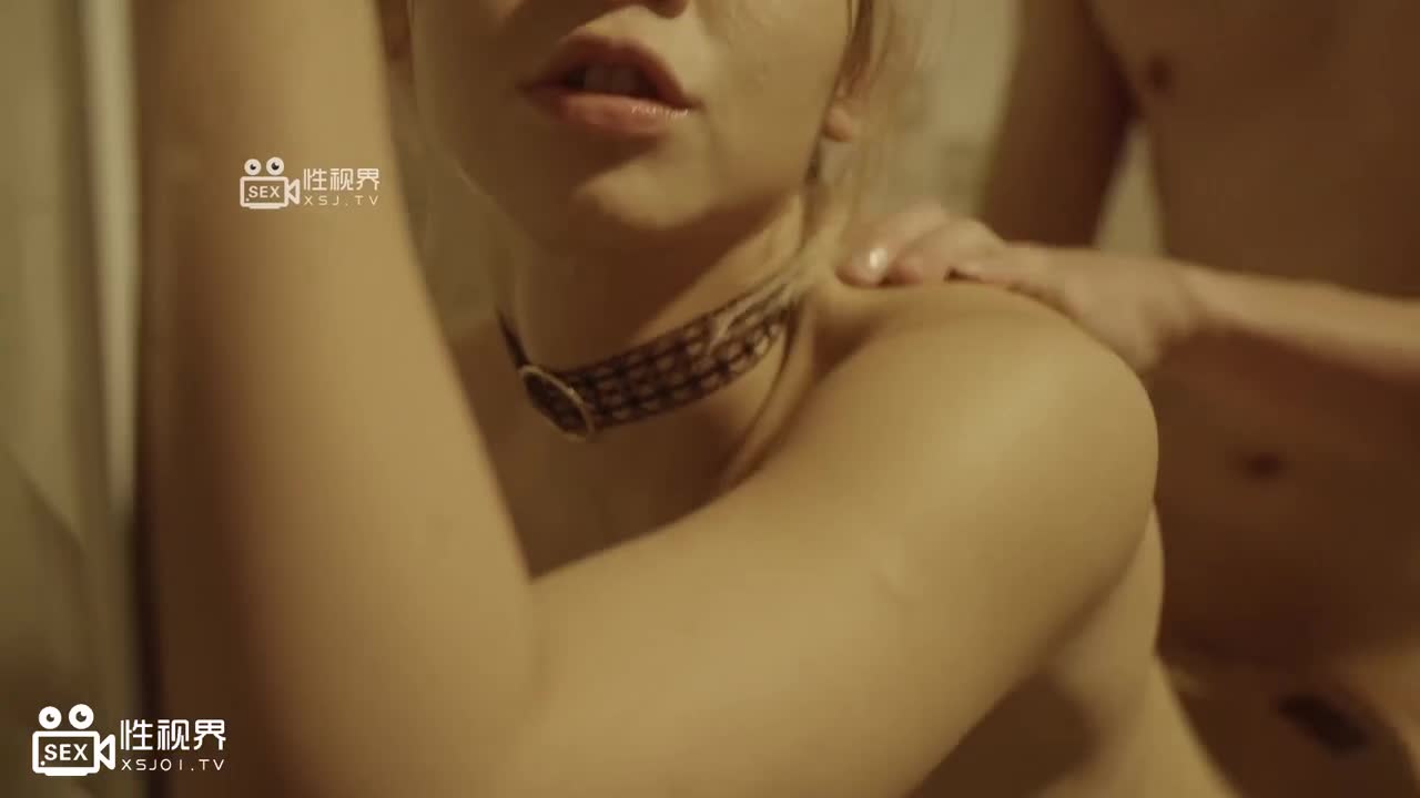 养子的秘密教学EP7 喝醉的茉莉姐 - AV大平台-中文字幕,成人影片,AV,国产,线上看