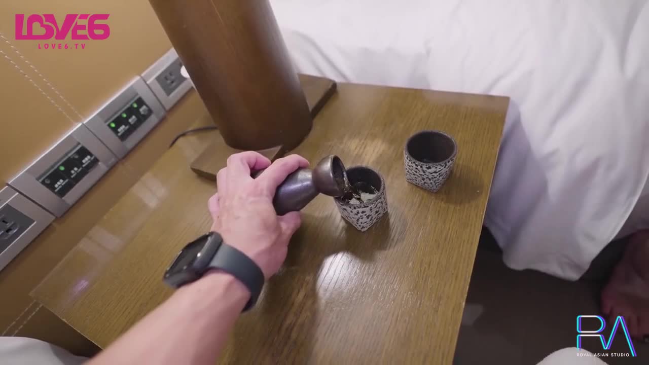 POV 情欲娃娃一日约会 美腿清纯混血儿 - AV大平台-中文字幕,成人影片,AV,国产,线上看