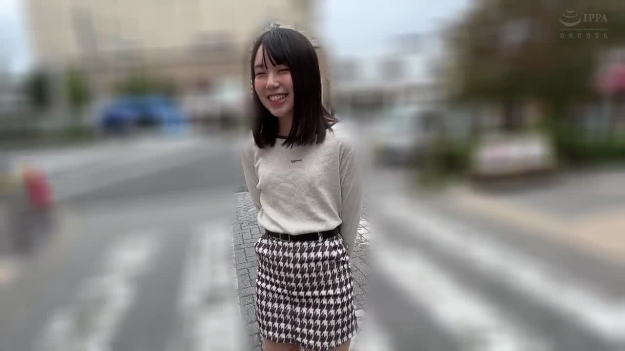 久瑠美小姐 - AV大平台-中文字幕,成人影片,AV,国产,线上看