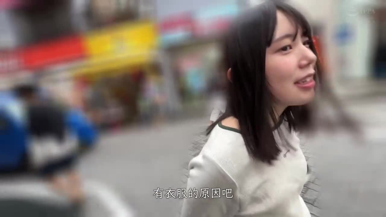 久瑠美小姐 - AV大平台-中文字幕,成人影片,AV,国产,线上看