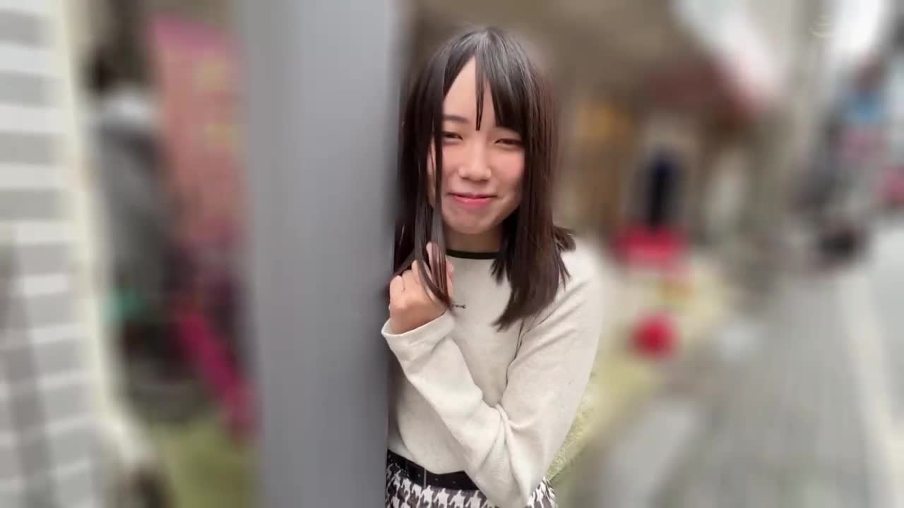 久瑠美小姐 - AV大平台-中文字幕,成人影片,AV,国产,线上看
