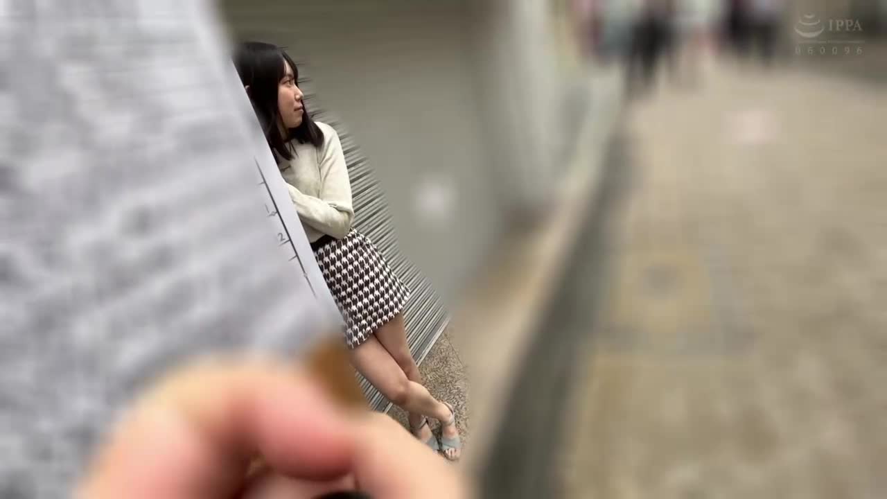 久瑠美小姐 - AV大平台-中文字幕,成人影片,AV,国产,线上看