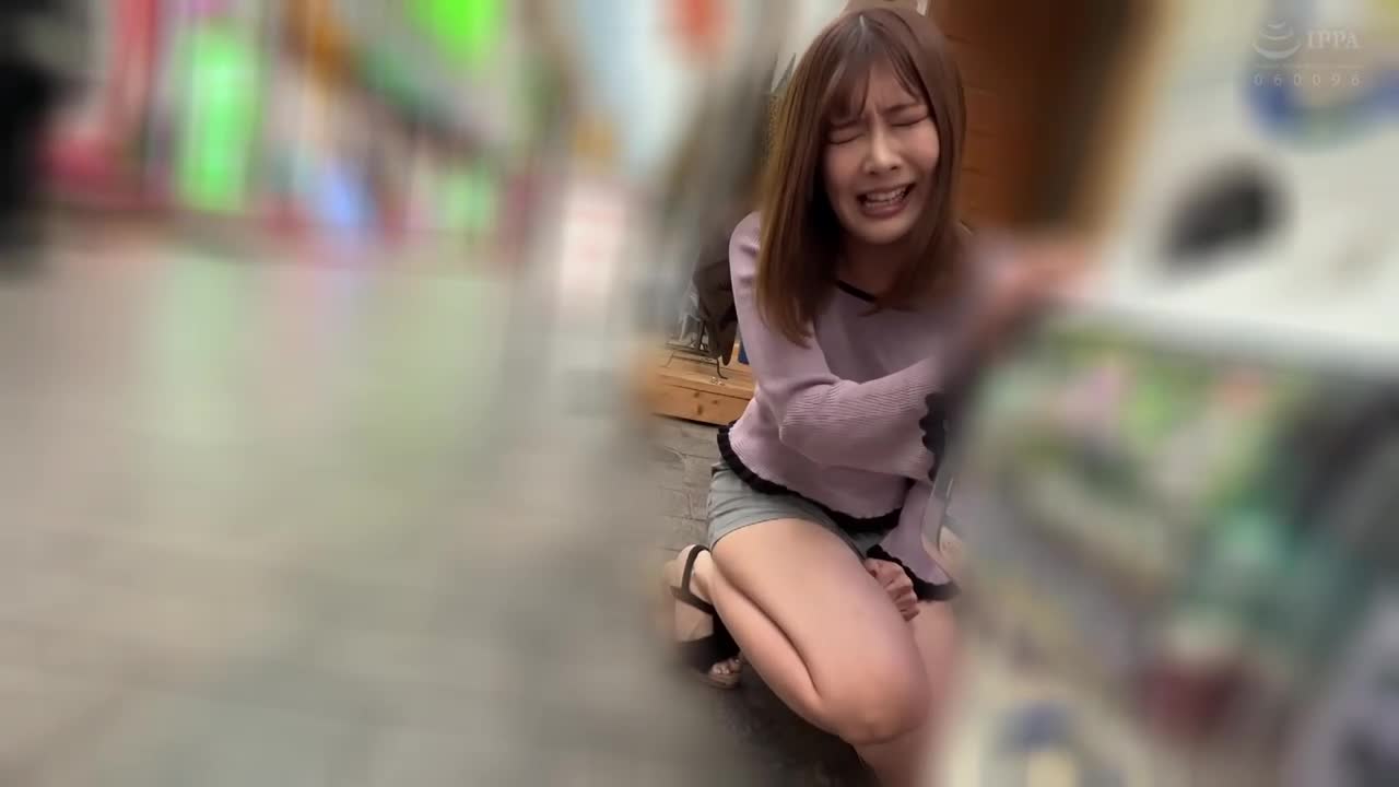 步美小姐 - AV大平台-中文字幕,成人影片,AV,国产,线上看