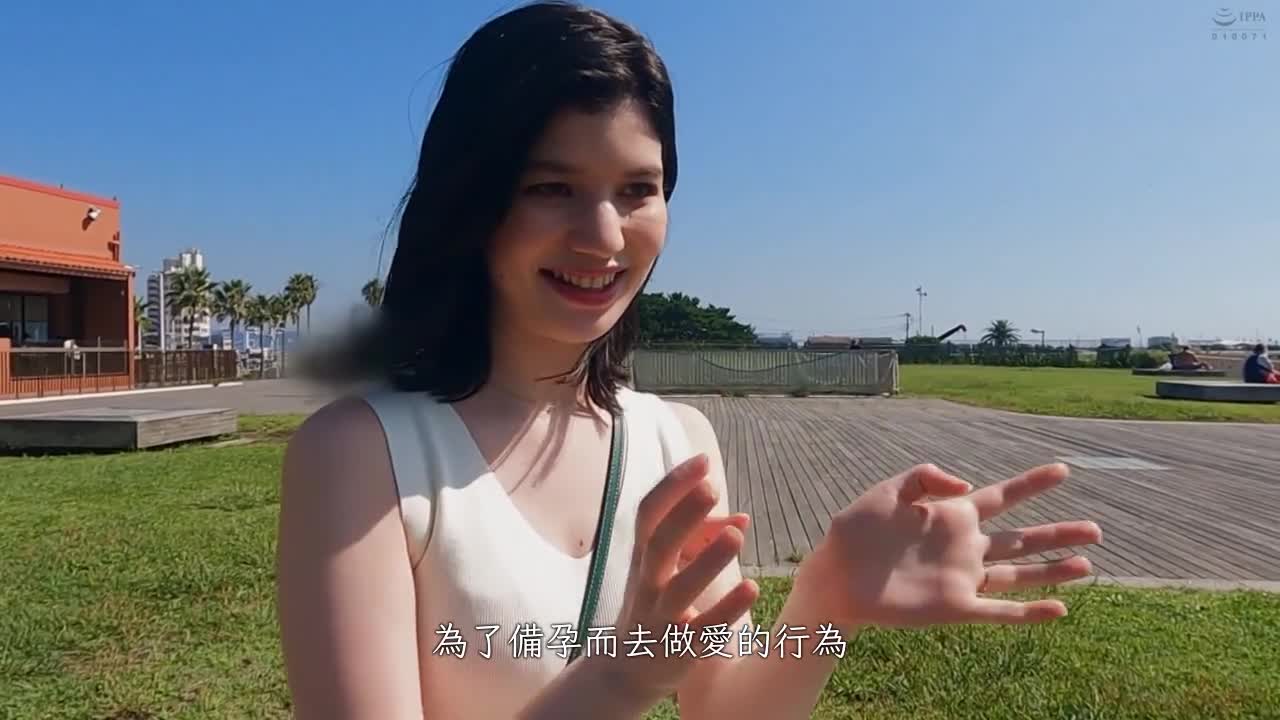 劳伦有纱1 - AV大平台-中文字幕,成人影片,AV,国产,线上看