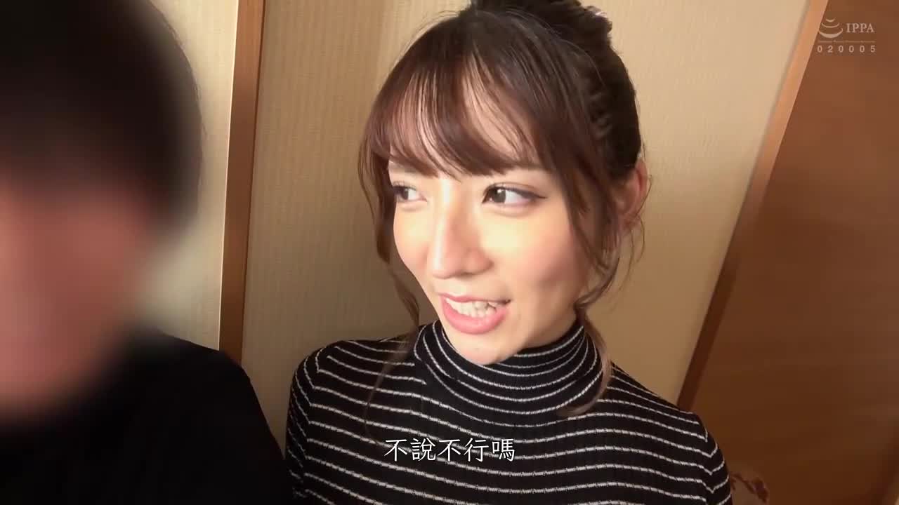 介绍拍摄内容：发给出轨对象的手淫视频.色情自拍.一边打电话一边进行玩具自慰.变换不同体位进行性爱 - AV大平台-中文字幕,成人影片,AV,国产,线上看