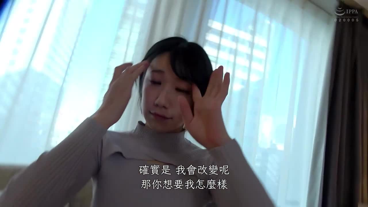 对性感腹肌着迷的女子是个抖M.喜欢精液.想要满足自己的性爱欲望.想要肉棒大胆扭动身体.由纪.23岁拉面店店员 - AV大平台-中文字幕,成人影片,AV,国产,线上看
