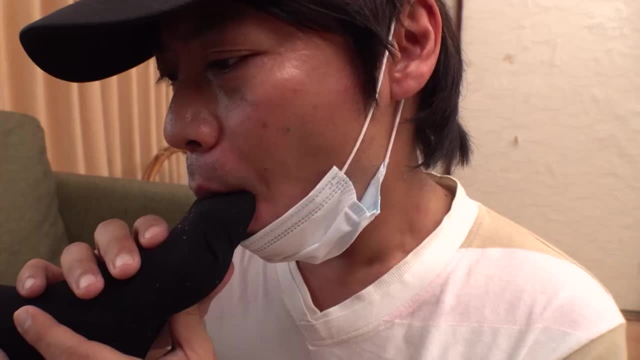 我曾发誓要一生守护我所爱的妻子，却不料被跟踪者夺走了 筱田优 - AV大平台-中文字幕,成人影片,AV,国产,线上看