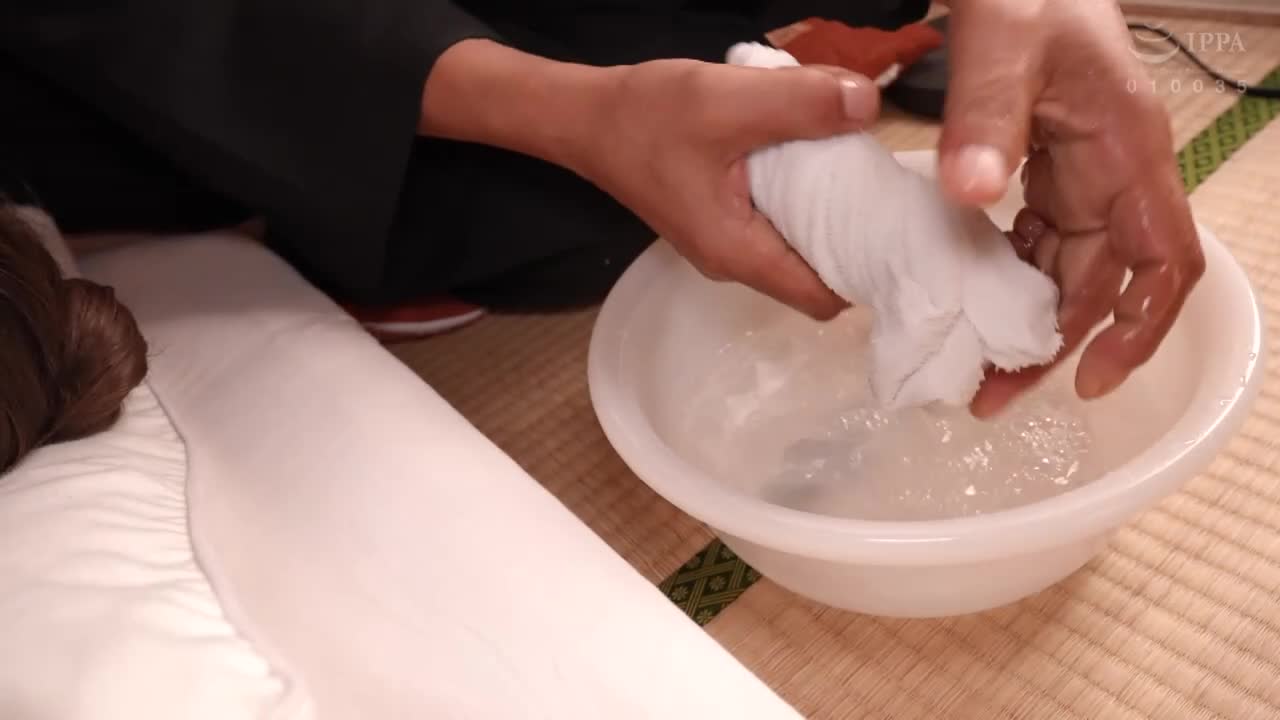 资产家公公和媳妇 君冢日向 - AV大平台-中文字幕,成人影片,AV,国产,线上看