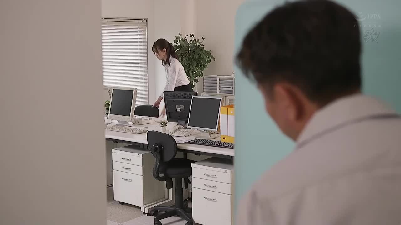 淫纹洗脑：美谷朱里的高飞车秘书被改造成肉奴●痴情小妞。 - AV大平台-中文字幕,成人影片,AV,国产,线上看