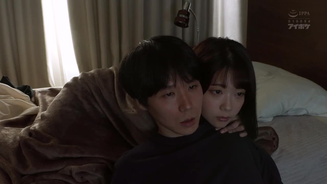 我为什么会成为AV女优？因为我暗地里喜欢的亲友的男友说我很像AV女优，于是我经历了三天不寻常的性爱游戏。二叶惠麻 - AV大平台-中文字幕,成人影片,AV,国产,线上看