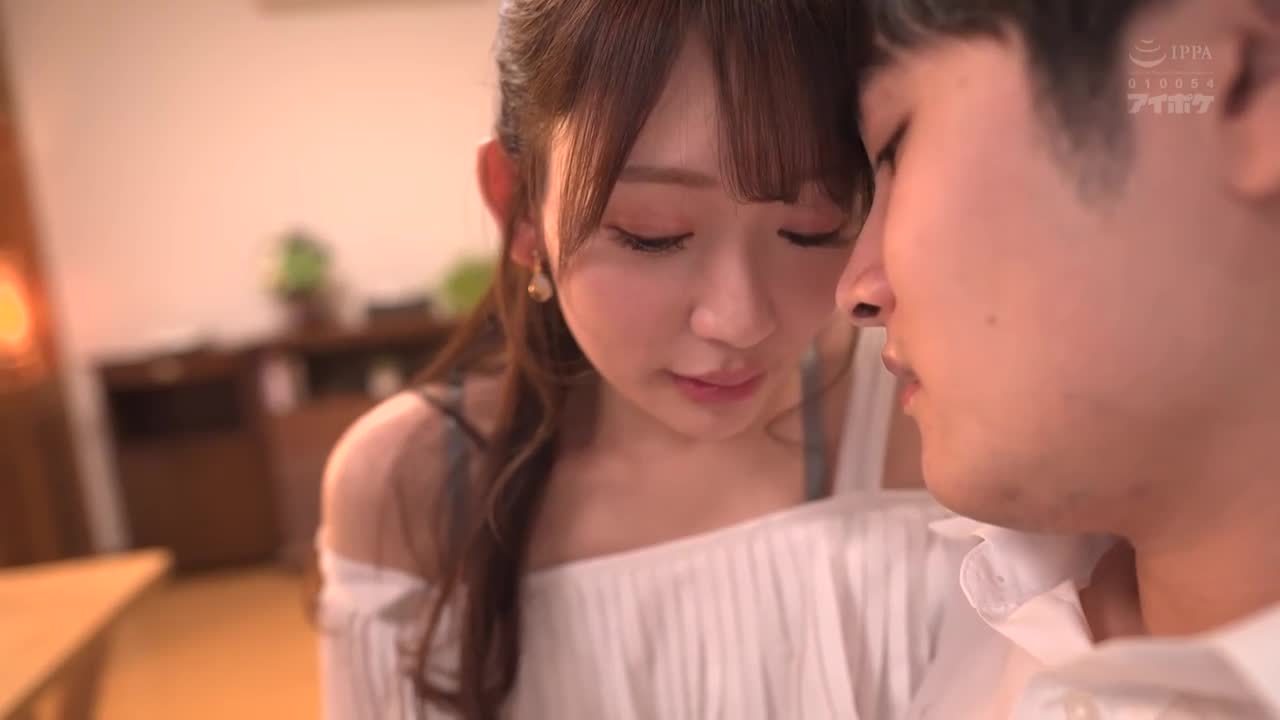 诡计诱惑 保乃香老师的法语授业 ～和老师亲吻会怎样呢～ 古川穗花 - AV大平台-中文字幕,成人影片,AV,国产,线上看
