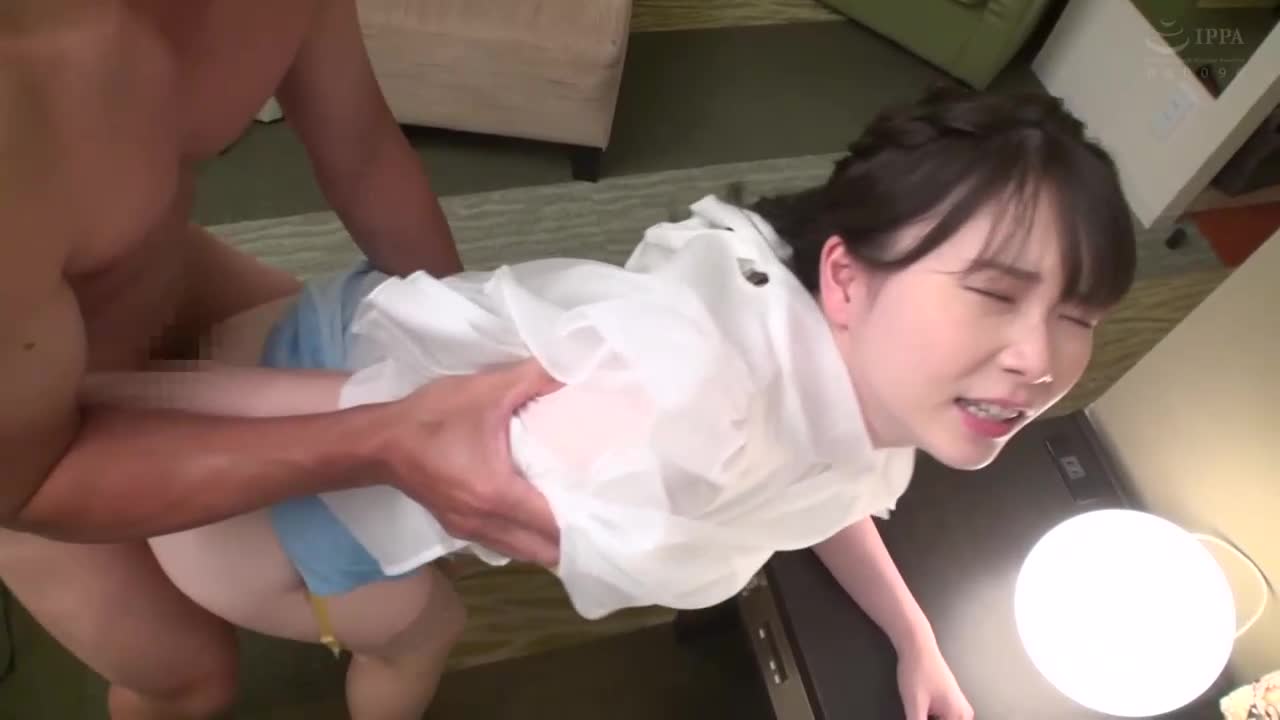 臀部漂亮的素人小姐.隔着内裤进行身体摩擦.因为害羞还是发情脸红红的.想要肉棒快点进入身体的表情 - AV大平台-中文字幕,成人影片,AV,国产,线上看