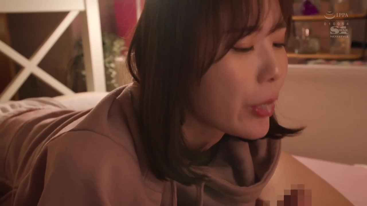「如果你听我说的话，我会给你很棒的口交奖励，可以吗？」我为什么会对性格苦手的同级生（按摩店员）屈服？miru - AV大平台-中文字幕,成人影片,AV,国产,线上看