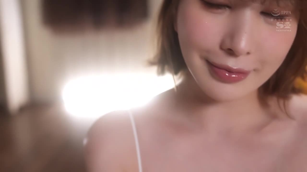 全身勃起的超鲜明色情影片－4K机材拍摄×Jcup神乳凪光的完美性自慰协助 - AV大平台-中文字幕,成人影片,AV,国产,线上看