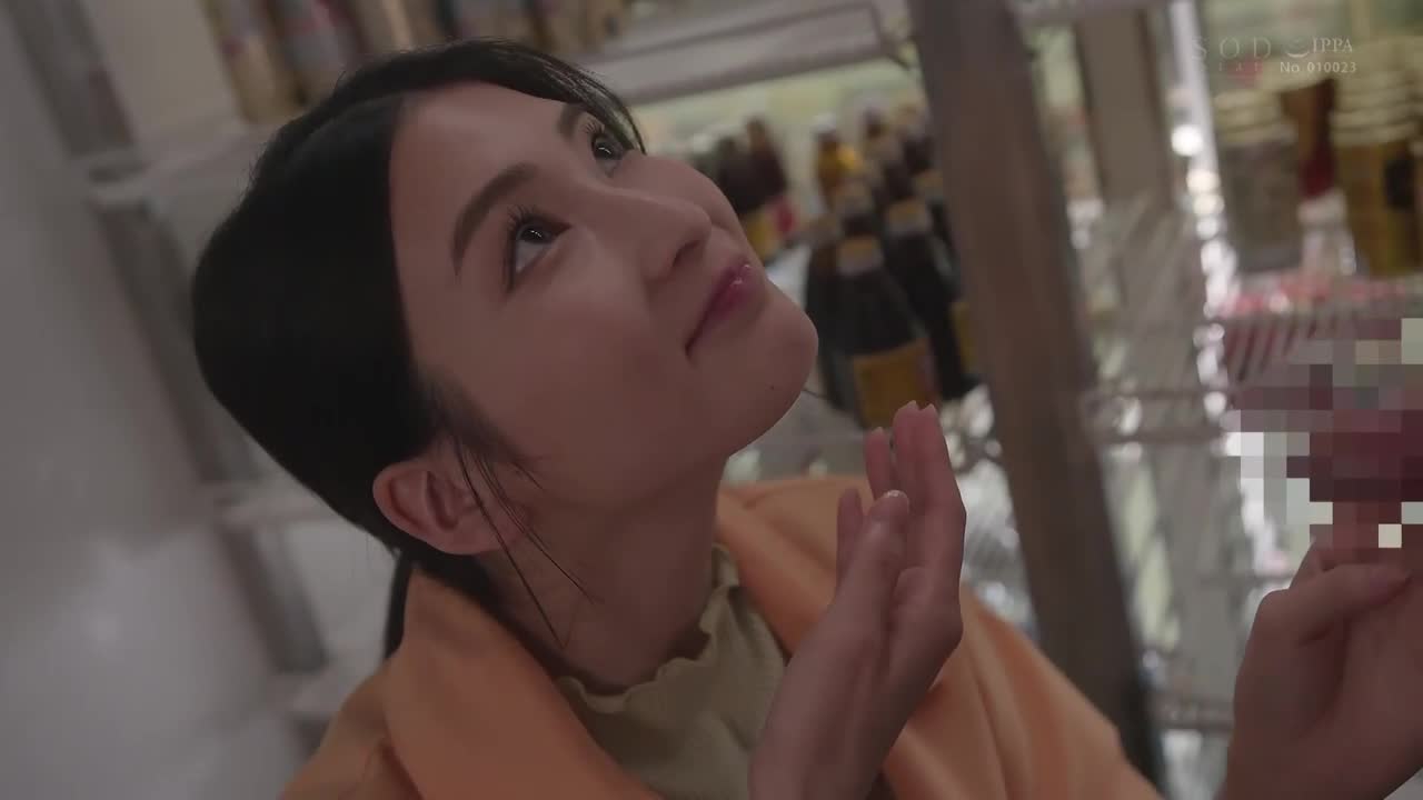 与肉体相性最合的便利商店打工主妇H，即使是短暂的两小时休息时间也能至少射精三次 - AV大平台-中文字幕,成人影片,AV,国产,线上看