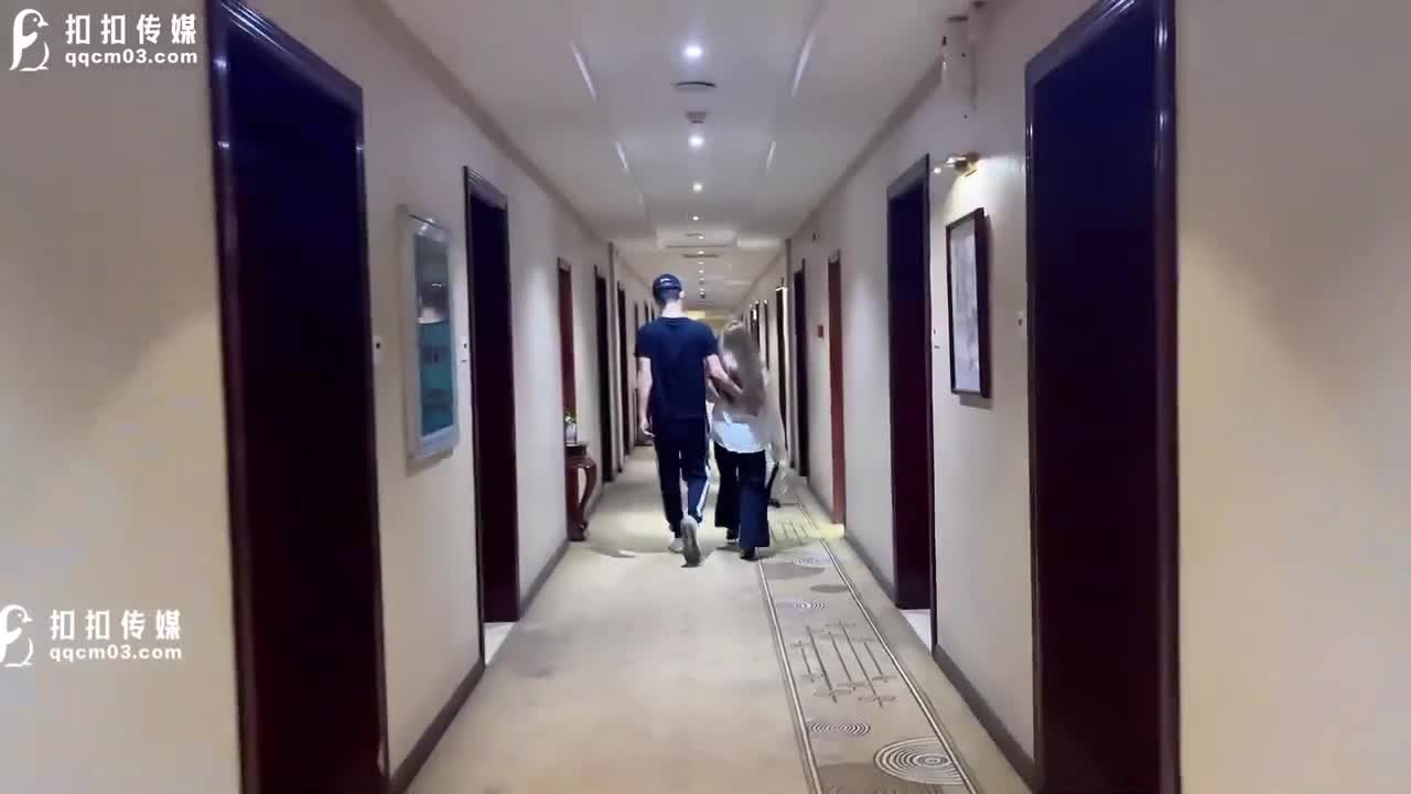 滴滴司机的约炮实录 - AV大平台-中文字幕,成人影片,AV,国产,线上看