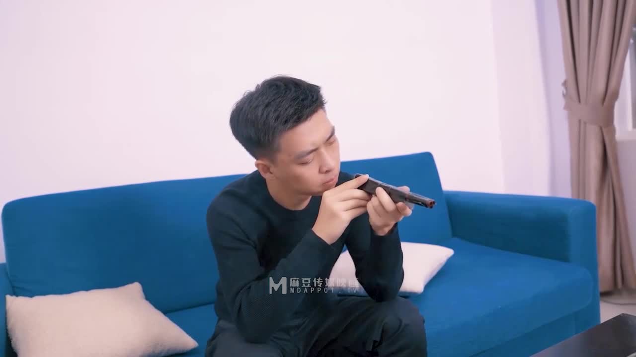 兄弟的清纯女友 被我迷晕后干到高潮 - AV大平台-中文字幕,成人影片,AV,国产,线上看