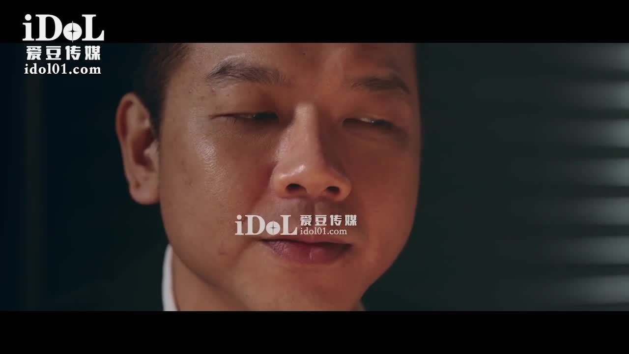 狂飙之高启强与陈书婷的风花雪月 - AV大平台-中文字幕,成人影片,AV,国产,线上看