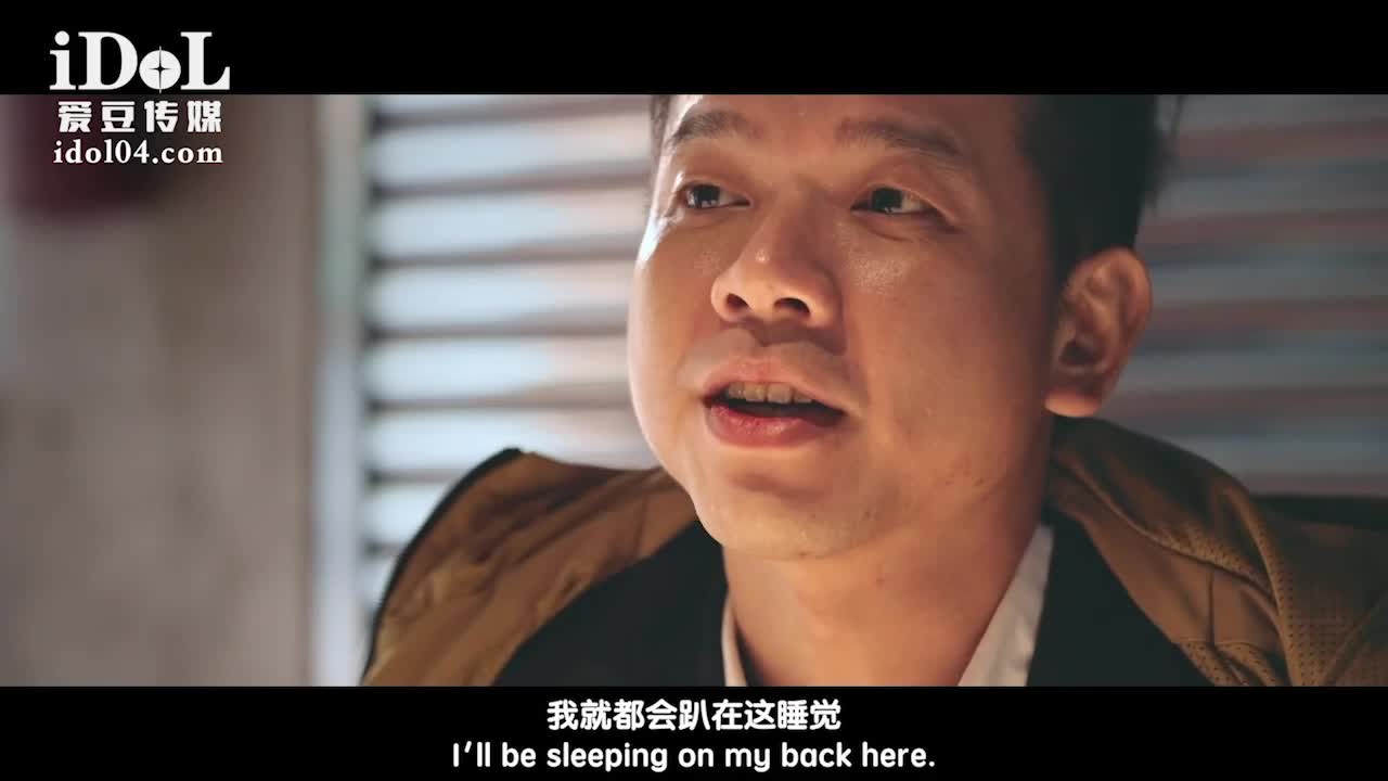 狂飙之高启强与陈书婷的风花雪月 - AV大平台-中文字幕,成人影片,AV,国产,线上看