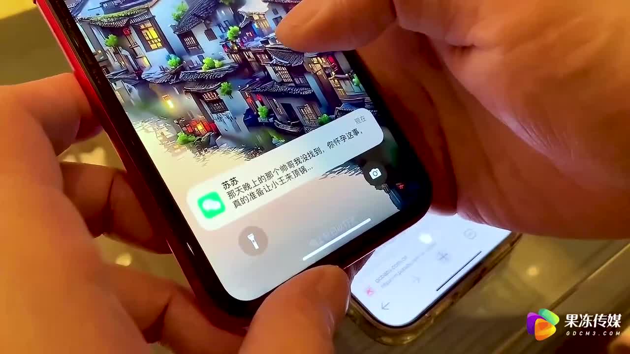 屌丝男复仇女友 只要够可爱 和谁生孩子没有关系吧 - AV大平台-中文字幕,成人影片,AV,国产,线上看