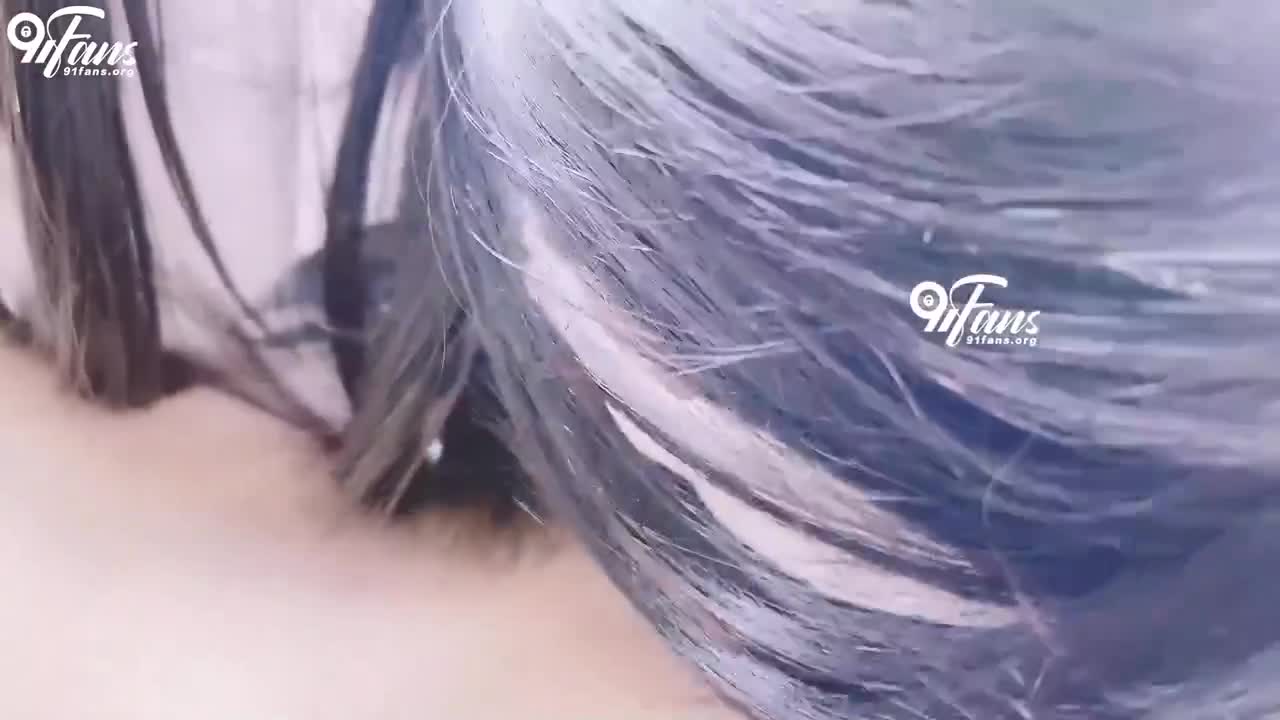 JK小母狗勾引老师 - AV大平台-中文字幕,成人影片,AV,国产,线上看