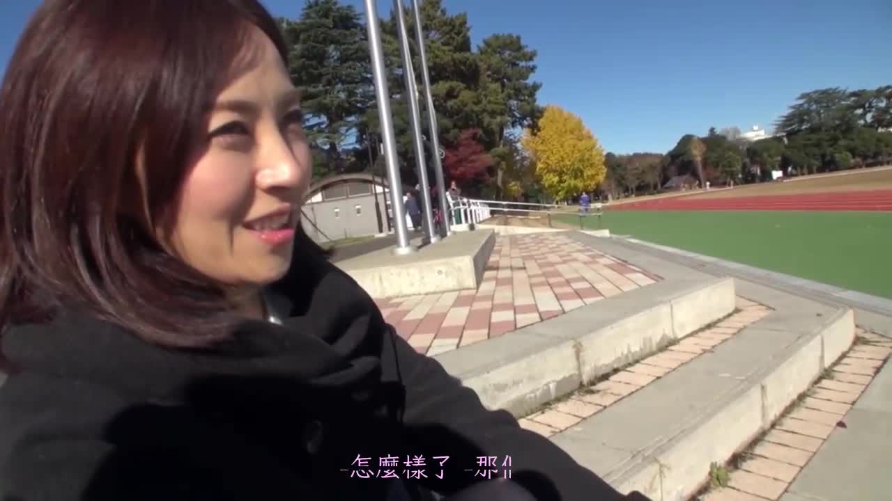 以老公出轨为借口.来发泄自己性欲望的清纯系人妻.谷原希美 38岁最终忘记老公 高潮大量射精 - AV大平台-中文字幕,成人影片,AV,国产,线上看