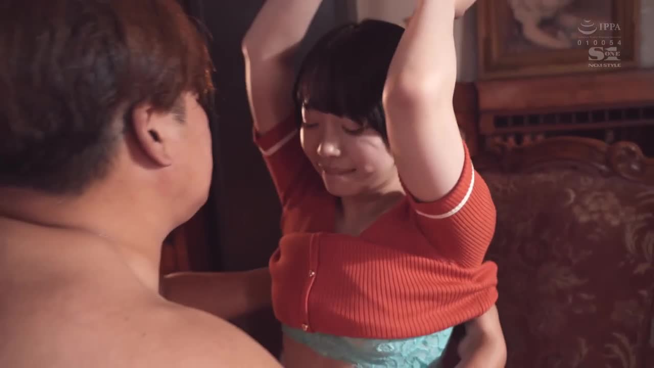 子宫颈压迫巨汉活塞太过正中红心而感度完全BUG的架乃由罗人生最大高潮  架乃由罗 - AV大平台-中文字幕,成人影片,AV,国产,线上看