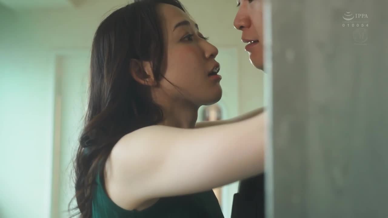 随时、随地、不管多少次…被邻居榨精中出直到我的新婚生活崩坏为止  上羽绚 - AV大平台-中文字幕,成人影片,AV,国产,线上看