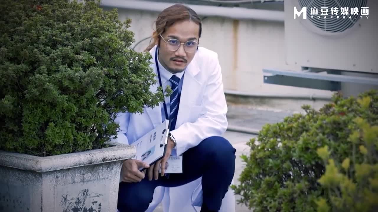夜勤病栋(上) 清纯肉穴崩坏 - AV大平台-中文字幕,成人影片,AV,国产,线上看