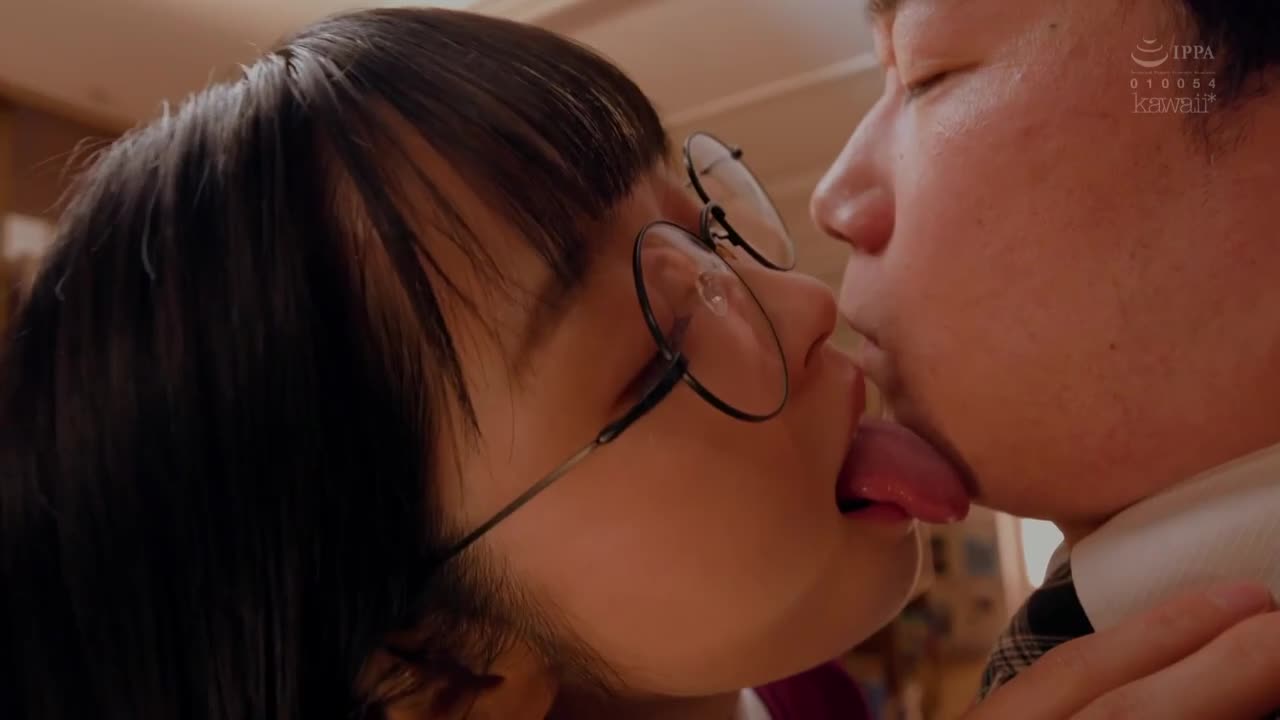 中年教师日向夏，被文学少女轻易夺去童贞，并被唤醒为变态的奴隶，经历严格射精管理的驱使调教日子… - AV大平台-中文字幕,成人影片,AV,国产,线上看
