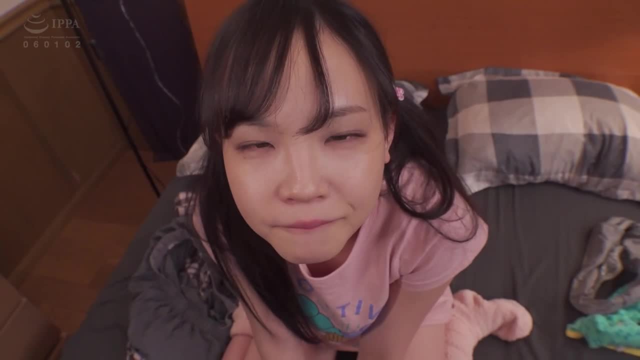 对十八岁的女儿，工藤拉拉已经喝下精子长达十八年之久。 - AV大平台-中文字幕,成人影片,AV,国产,线上看