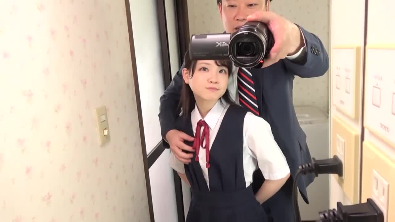 对十八岁的女儿，工藤拉拉已经喝下精子长达十八年之久。 - AV大平台-中文字幕,成人影片,AV,国产,线上看