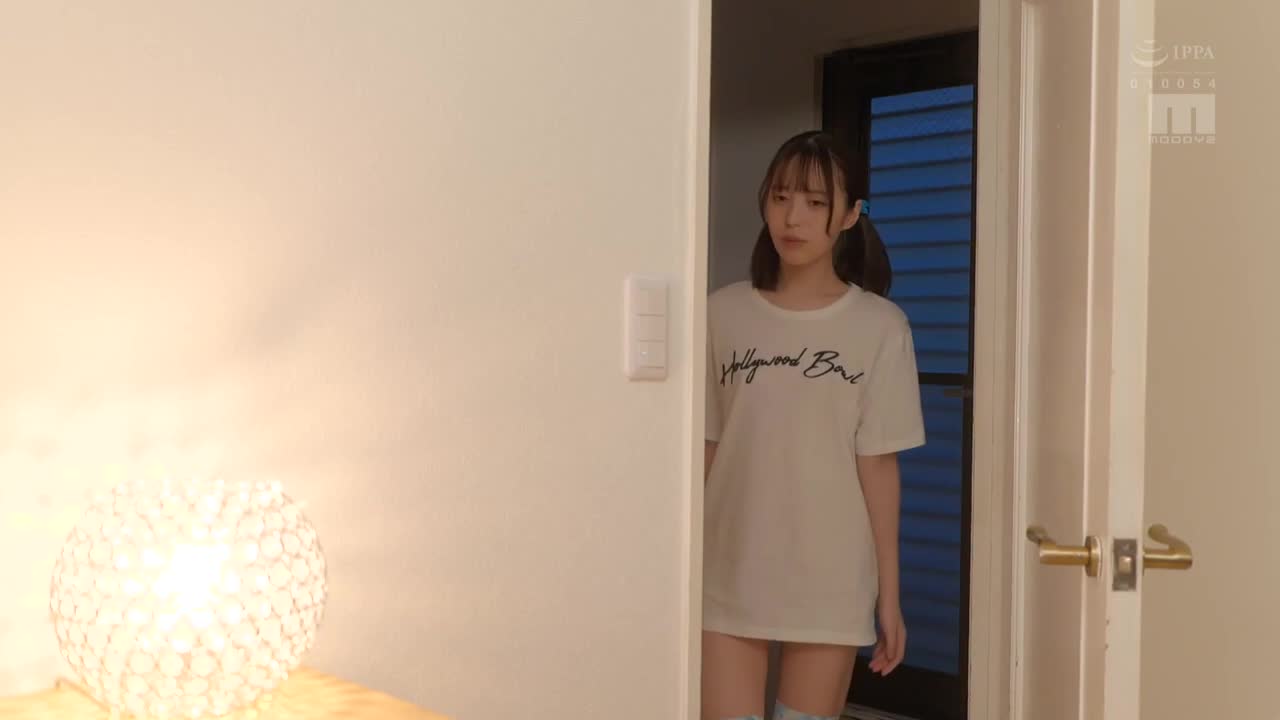 W絶伦少女与海瑞姆逆3P 当我把经常安静的兼职两人送回家后，她们积极地追求性行为，一次又一次地抽取精子，松本一花、天马唯 - AV大平台-中文字幕,成人影片,AV,国产,线上看