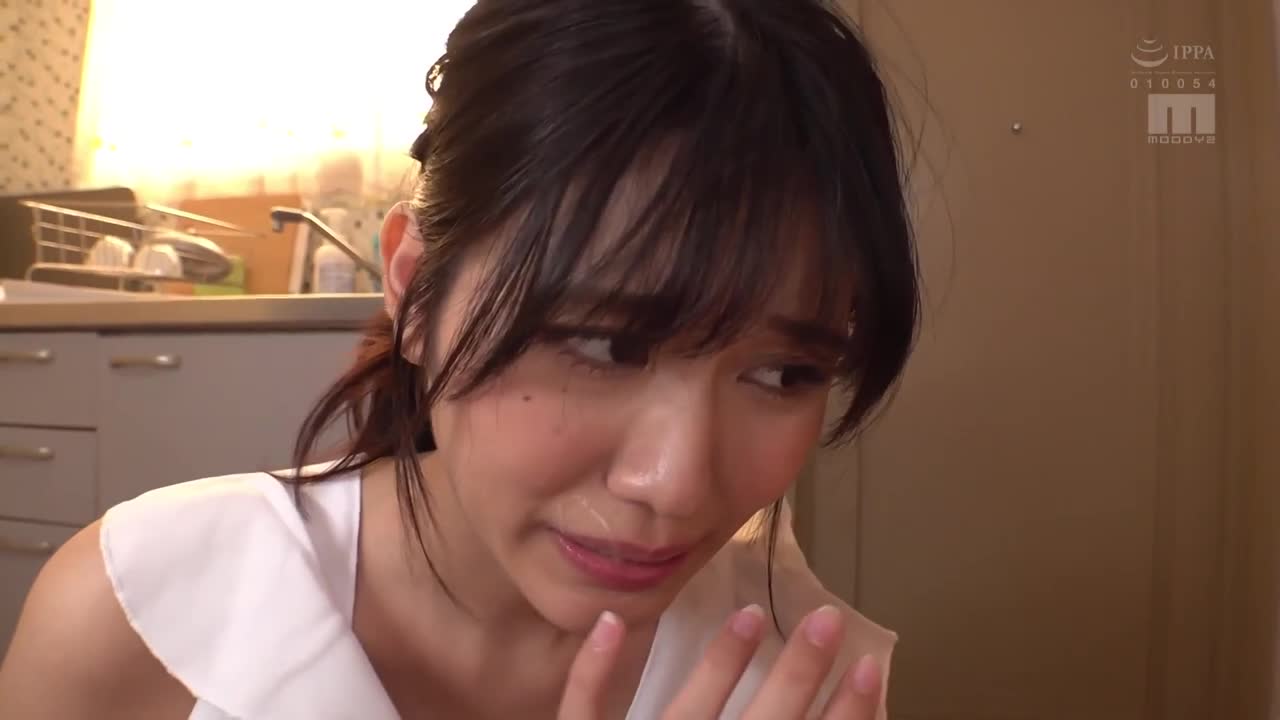 「苦情诉讼！住在垃圾场的老爸变成性欲怪物！在臭气笼罩中，绝对不会放过他，绝伦的抓住他，把精子抽回！神宫寺奈绪」 - AV大平台-中文字幕,成人影片,AV,国产,线上看