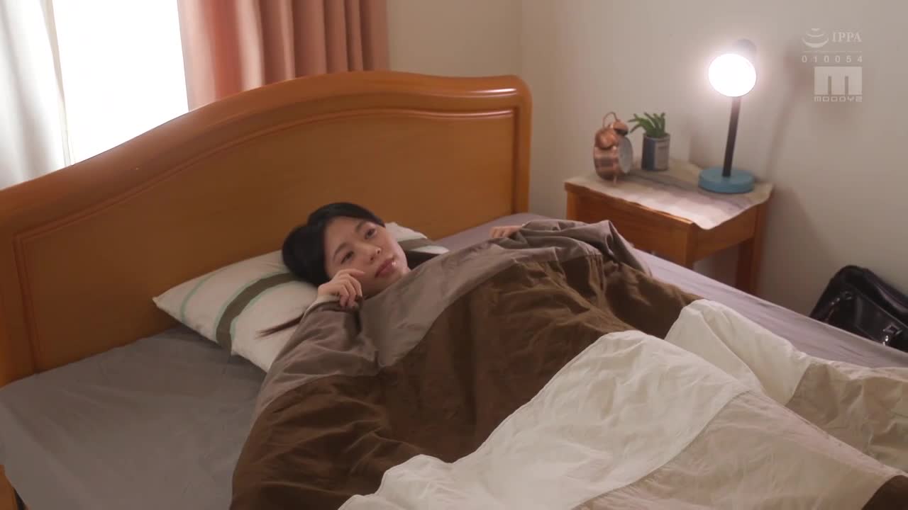 亲再婚后，与哥哥共享一间房间！每晚被绝伦拥抱的我…五芭 - AV大平台-中文字幕,成人影片,AV,国产,线上看