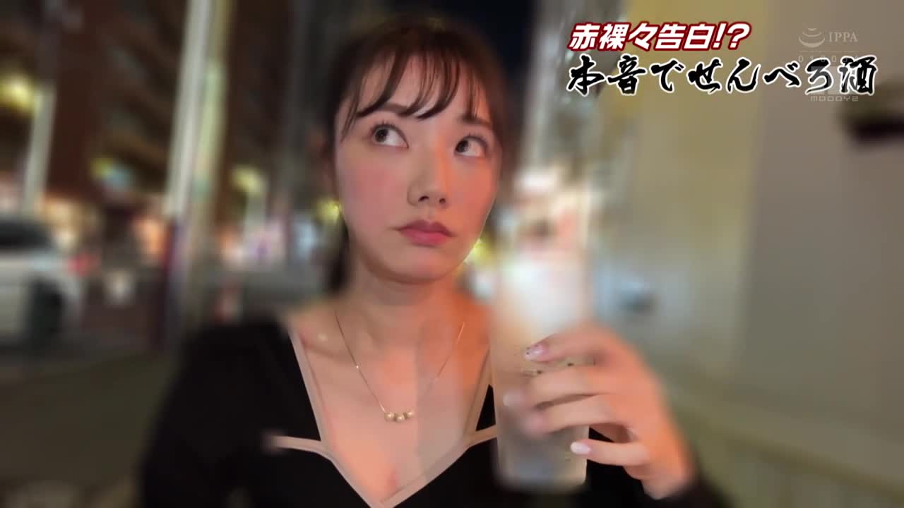 祝！宫下玲奈1周年纪念作品：一年间的成长，全部展示！四场特别节目！ - AV大平台-中文字幕,成人影片,AV,国产,线上看