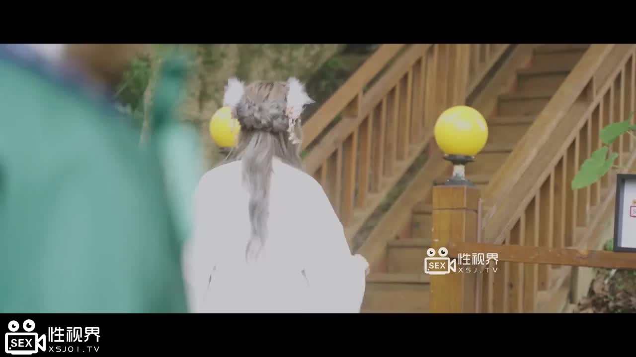 八艳淫新之街头猎艳诱惑进宫：陈圆圆 - AV大平台-中文字幕,成人影片,AV,国产,线上看