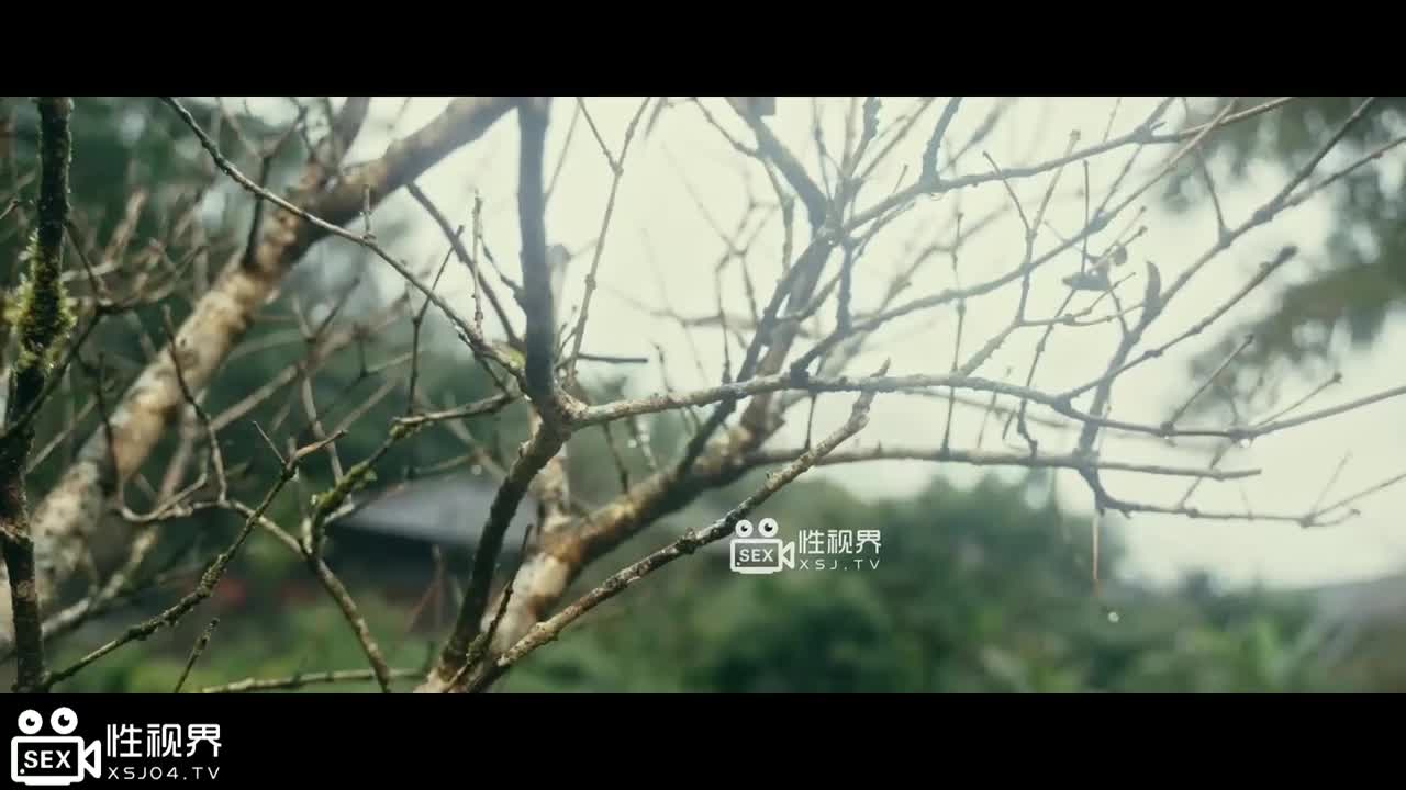 八艳淫新之情陷淫诗身先士卒：柳如是 - AV大平台-中文字幕,成人影片,AV,国产,线上看