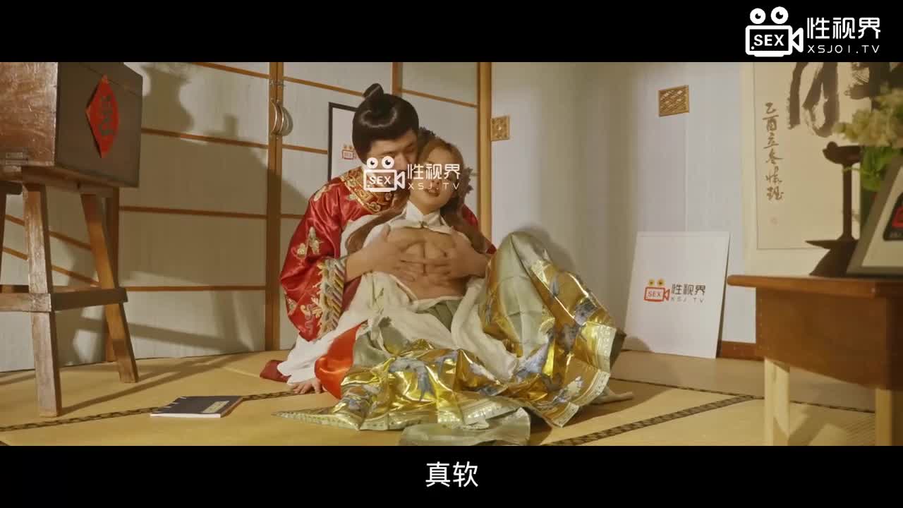 八艳淫新之情陷淫诗身先士卒：柳如是 - AV大平台-中文字幕,成人影片,AV,国产,线上看