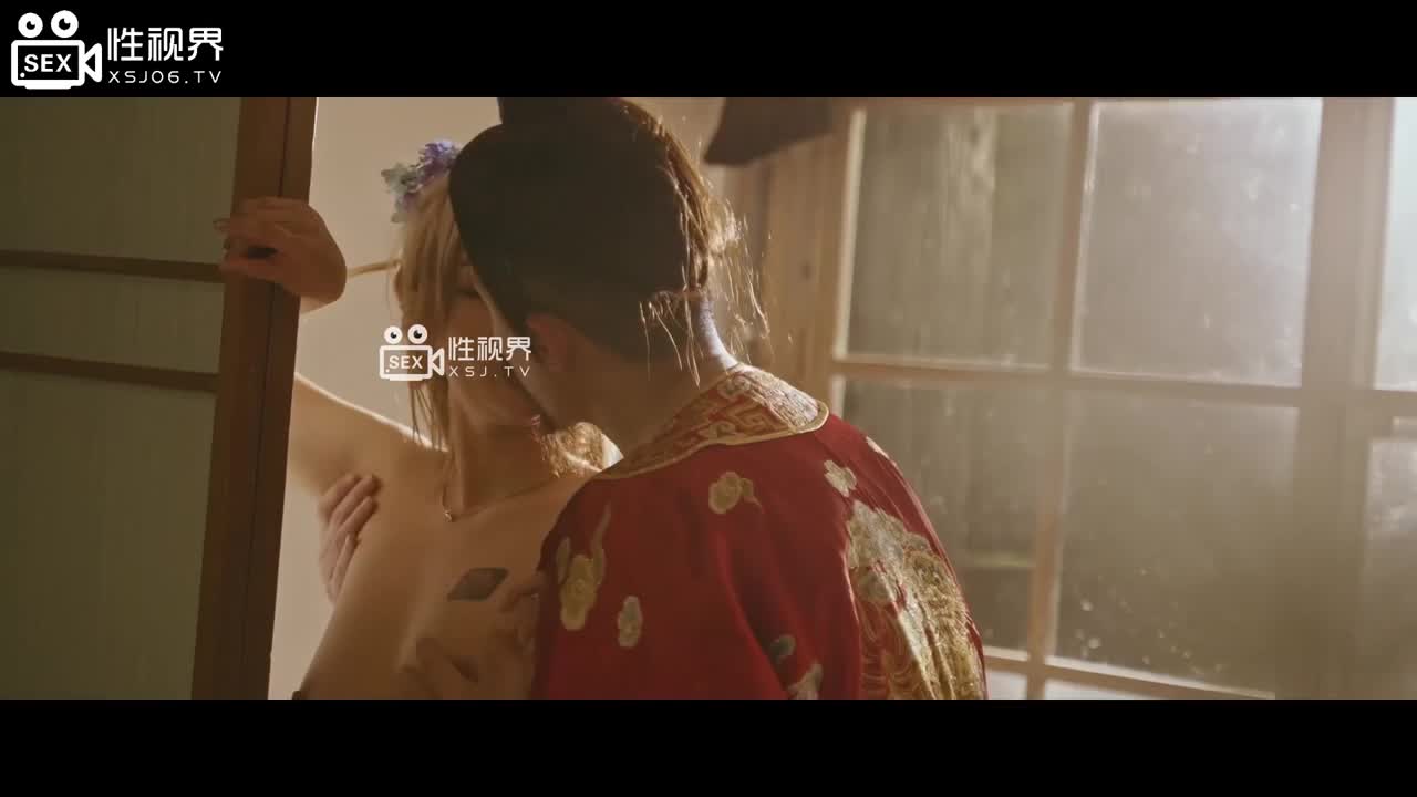 八艳淫新之情陷淫诗身先士卒：柳如是 - AV大平台-中文字幕,成人影片,AV,国产,线上看
